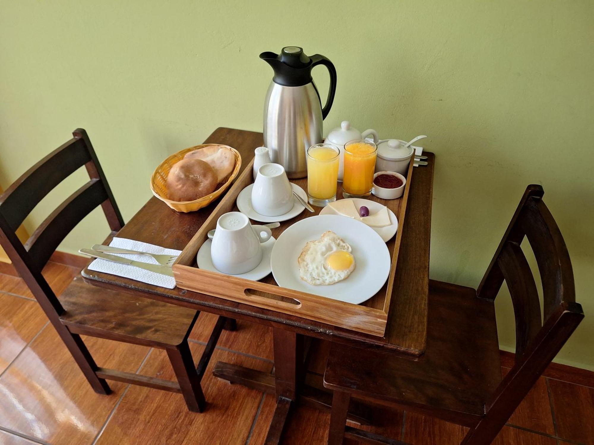 Chaska Valle Inn Urubamba Εξωτερικό φωτογραφία